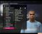 PES 2010 Manchester City 090 