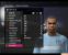 PES 2010 Manchester City 091 