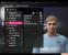 PES 2010 Manchester City 097 