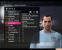 PES 2010 Manchester City 100 