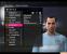 PES 2010 Manchester City 102 