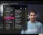 PES 2010 Manchester City 104 