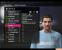 PES 2010 Manchester City 105 