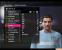 PES 2010 Manchester City 106 