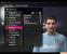PES 2010 Manchester City 107 