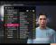 PES 2010 Manchester City 108 