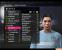 PES 2010 Manchester City 109 