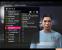PES 2010 Manchester City 110 