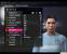 PES 2010 Manchester City 111 