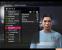 PES 2010 Manchester City 112 