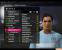 PES 2010 Manchester City 113 