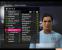 PES 2010 Manchester City 114 