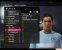 PES 2010 Manchester City 115 