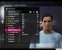 PES 2010 Manchester City 116 