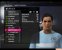 PES 2010 Manchester City 117 