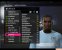 PES 2010 Manchester City 123 