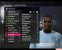 PES 2010 Manchester City 124 