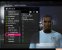 PES 2010 Manchester City 125 