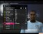 PES 2010 Manchester City 126 