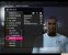 PES 2010 Manchester City 127 