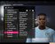 PES 2010 Manchester City 129 