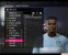 PES 2010 Manchester City 130 