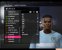PES 2010 Manchester City 131 