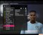 PES 2010 Manchester City 132 