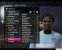 PES 2010 Manchester City 133 