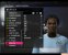 PES 2010 Manchester City 136 
