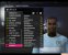 PES 2010 Manchester City 138 