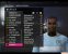 PES 2010 Manchester City 139 