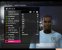 PES 2010 Manchester City 141 