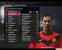 PES 2010 Manchester United 007