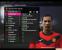 PES 2010 Manchester United 008
