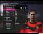 PES 2010 Manchester United 009