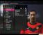 PES 2010 Manchester United 010