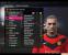 PES 2010 Manchester United 012