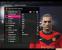 PES 2010 Manchester United 014