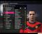 PES 2010 Manchester United 016