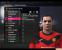 PES 2010 Manchester United 018