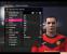 PES 2010 Manchester United 019