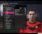 PES 2010 Manchester United 020