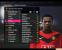 PES 2010 Manchester United 021