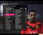 PES 2010 Manchester United 022