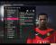 PES 2010 Manchester United 023