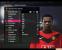 PES 2010 Manchester United 024