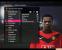 PES 2010 Manchester United 025