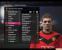 PES 2010 Manchester United 027