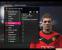 PES 2010 Manchester United 028